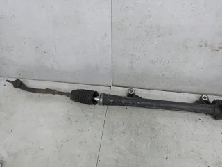 рулевая рейка Renault Kangoo 2 2012г. 7955501009,8200324632,A0005184 - Фото 2