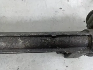 рулевая рейка Renault Kangoo 2 2012г. 7955501009,8200324632,A0005184 - Фото 5
