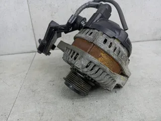 31100RGWA01 Генератор Honda Pilot 2 Арт 17-2-528, вид 1