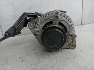 31100RGWA01 Генератор Honda Pilot 2 Арт 17-2-528, вид 2