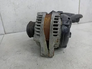 31100RGWA01 Генератор Honda Pilot 2 Арт 17-2-528, вид 3