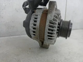 31100RGWA01 Генератор Honda Pilot 2 Арт 17-2-528, вид 5