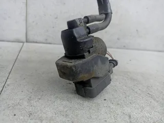 149566215R,149568021R Клапан электромагнитный Renault Duster 1 Арт 17-76-141, вид 2