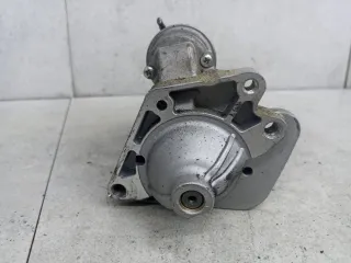 233003329R,8200836473 Стартер Renault Megane 3 Арт 17-68-531, вид 5
