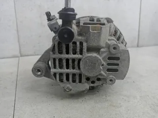 A2TC0091 Генератор Mazda 3 BK Арт 17-2-527, вид 11