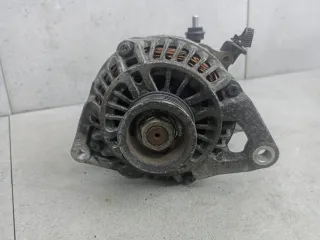 A2TC0091 Генератор Mazda 3 BK Арт 17-2-527, вид 8