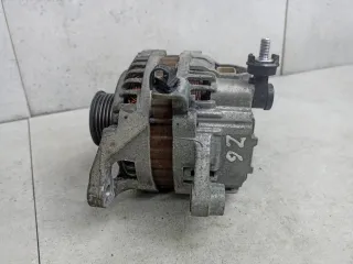 A2TC0091 Генератор Mazda 3 BK Арт 17-2-527, вид 9