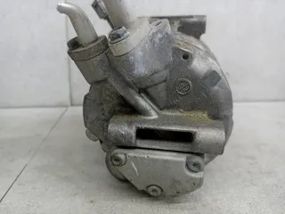 5060410460 Компрессор кондиционера Nissan X-Trail T31 Арт 17-4-490, вид 2