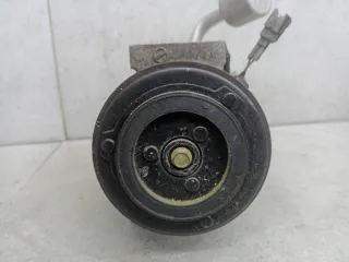 5060410460 Компрессор кондиционера Nissan X-Trail T31 Арт 17-4-490, вид 5