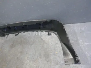 7410EW Бампер задний Citroen C-Crosser Арт AM23775856, вид 9