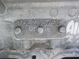 06E103068AL Головка блока Audi A6 C6 (S6,RS6) Арт AM50057009, вид 13
