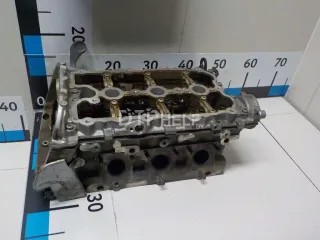 06E103068AL Головка блока Audi A6 C6 (S6,RS6) Арт AM50057009, вид 14