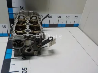 06E103068AL Головка блока Audi A6 C6 (S6,RS6) Арт AM50057009, вид 15