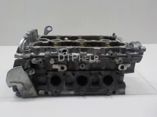 06E103068AL Головка блока Audi A6 C6 (S6,RS6) Арт AM50057009, вид 2