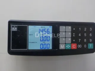 06E103068AL Головка блока Audi A6 C6 (S6,RS6) Арт AM50057009, вид 4