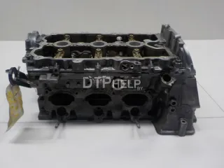 06E103068AL Головка блока Audi A6 C6 (S6,RS6) Арт AM50057009, вид 5