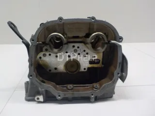 06E103068AL Головка блока Audi A6 C6 (S6,RS6) Арт AM50057009, вид 6