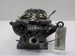 06E103068AL Головка блока Audi A6 C6 (S6,RS6) Арт AM50057009, вид 7