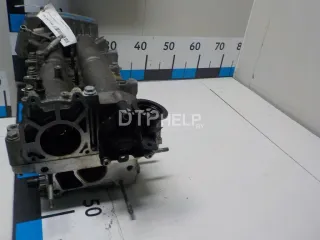  Головка блока Fiat Bravo 2 Арт AM50241150, вид 12