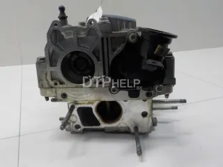  Головка блока Fiat Bravo 2 Арт AM50241150, вид 5