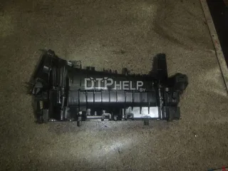11617807991 Коллектор впускной BMW 3 E90/E91/E92/E93 Арт AM50242410, вид 1