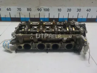 Головка блока Mitsubishi ASX 2011г.  - Фото 7