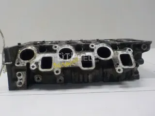 059103263 Головка блока Volkswagen Touareg 2 Арт AM50391111, вид 3