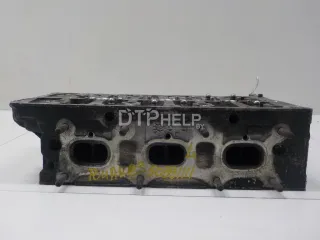 059103263 Головка блока Volkswagen Touareg 2 Арт AM50391111, вид 4