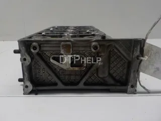 059103263 Головка блока Volkswagen Touareg 2 Арт AM50391111, вид 5