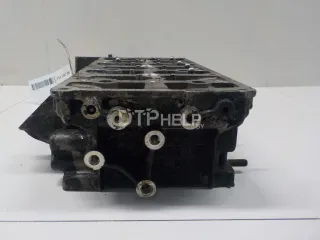 059103263 Головка блока Volkswagen Touareg 2 Арт AM50391111, вид 6