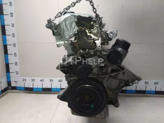 53014027AD Двигатель Jeep  Grand Cherokee II (WJ) Арт AM50453592, вид 4