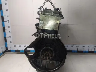 53014027AD Двигатель Jeep  Grand Cherokee II (WJ) Арт AM50453592, вид 7