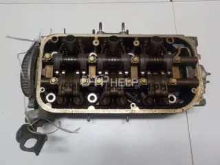 Головка блока Honda Legend 4 Арт AM50546914, вид 1