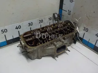  Головка блока Honda Legend 4 Арт AM50546914, вид 4