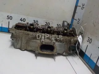  Головка блока Honda Legend 4 Арт AM50546914, вид 6