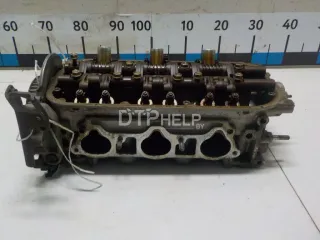  Головка блока Honda Legend 4 Арт AM50546914, вид 7