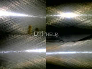 0020100300 Двигатель Mercedes CLK W208 Арт AM50550456, вид 11