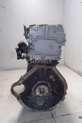 0020100300 Двигатель Mercedes CLK W208 Арт AM50550456, вид 3