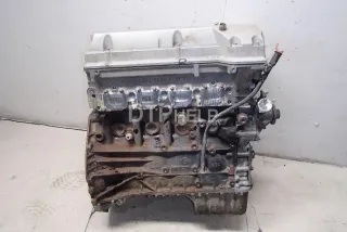 0020100300 Двигатель Mercedes CLK W208 Арт AM50550456, вид 6
