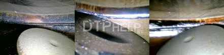 0020100300 Двигатель Mercedes CLK W208 Арт AM50550456, вид 7