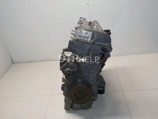 1100085E00 Двигатель Suzuki Swift 3 Арт AM50601995, вид 2