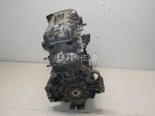 1100085E00 Двигатель Suzuki Swift 3 Арт AM50601995, вид 3