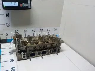 11090EA200 Головка блока Nissan Pathfinder 3 Арт AM50608159, вид 2
