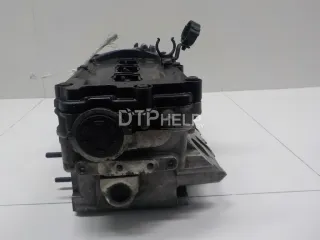  Головка блока Audi A6 Allroad C6 Арт AM50608796, вид 7
