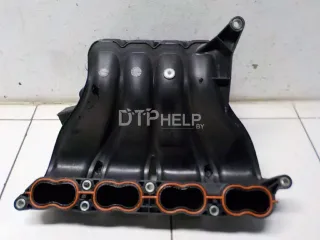 1712036081 Коллектор впускной Lexus GS 4 Арт AM50653453, вид 3