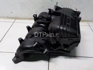 1712036081 Коллектор впускной Lexus GS 4 Арт AM50653453, вид 4