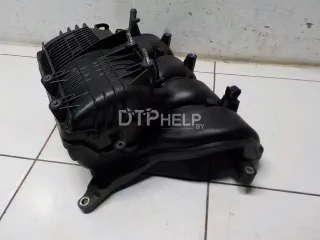 1712036081 Коллектор впускной Lexus GS 4 Арт AM50653453, вид 6