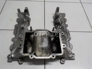 1711451011 Коллектор впускной Toyota Land Cruiser 200 Арт AM50741340, вид 1
