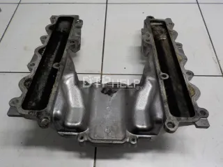 1711451011 Коллектор впускной Toyota Land Cruiser 200 Арт AM50741340, вид 2