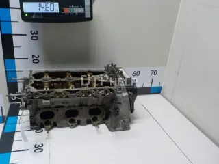 06E103066B Головка блока Audi A5 (S5,RS5) 1 Арт AM50750585, вид 2